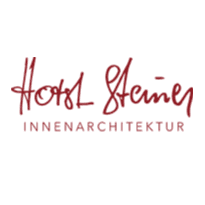 Company Page