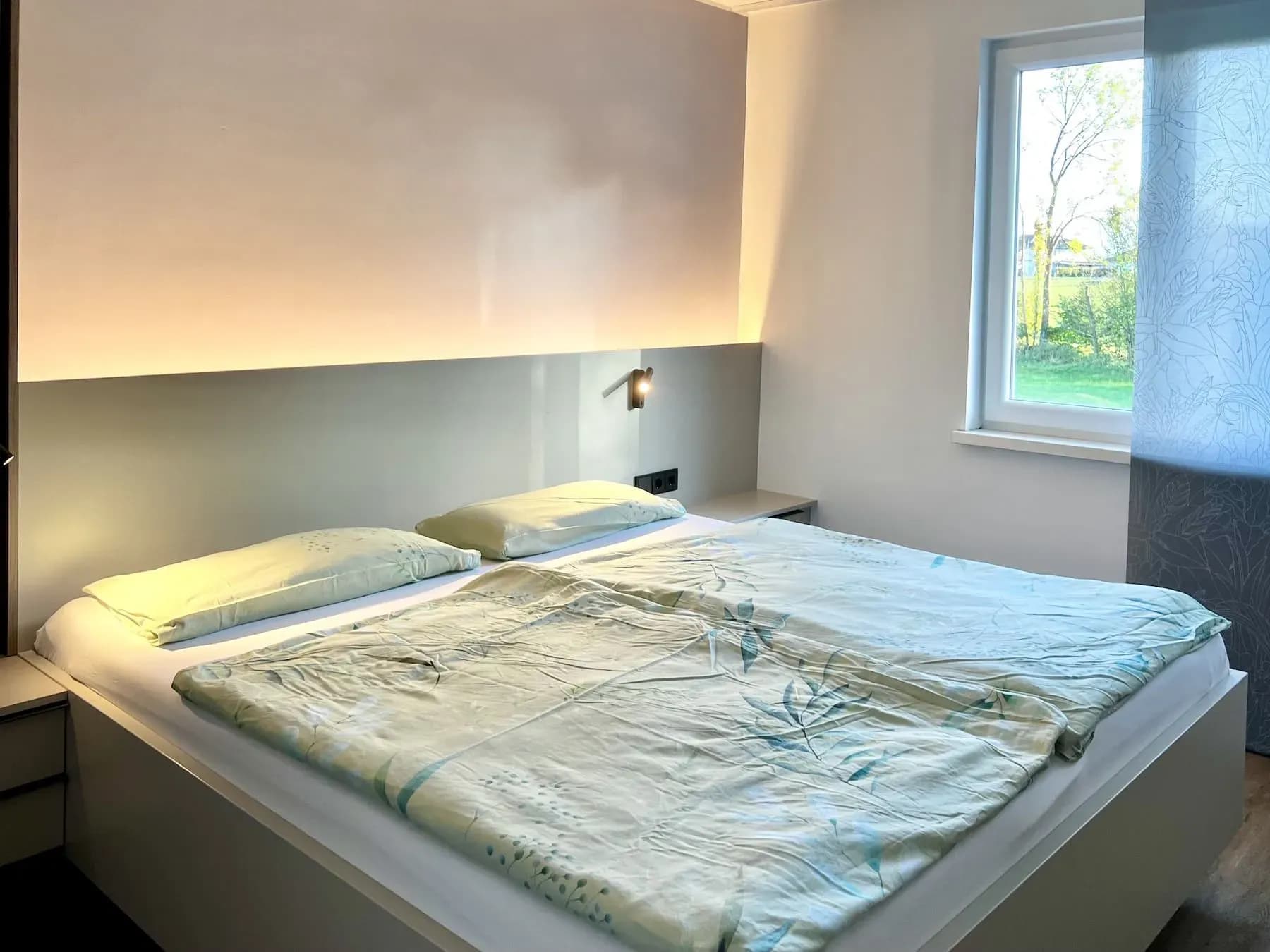 Was Sie bei der Planung einer Renovierung beachten sollten