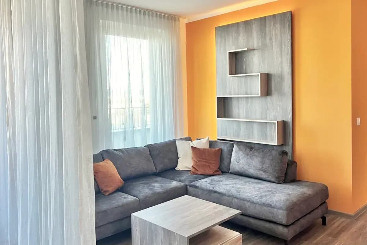 Innenarchitektur für maßgeschneiderte Wohnideen in Oberösterreich