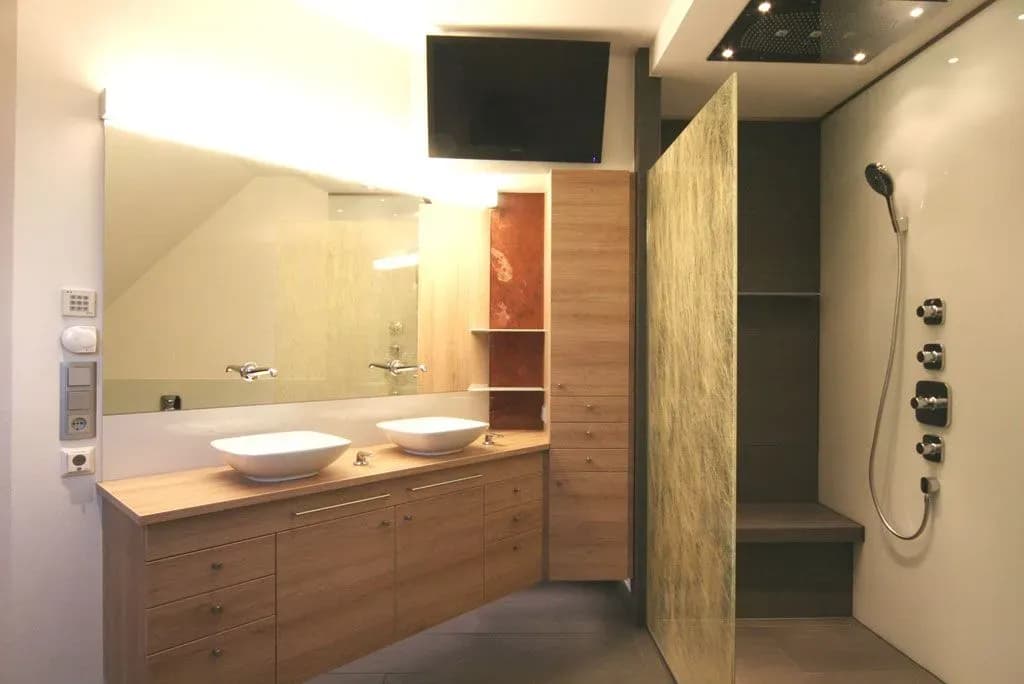 Optimierte Wohnlösungen für Ihr perfektes Zuhause in Krems