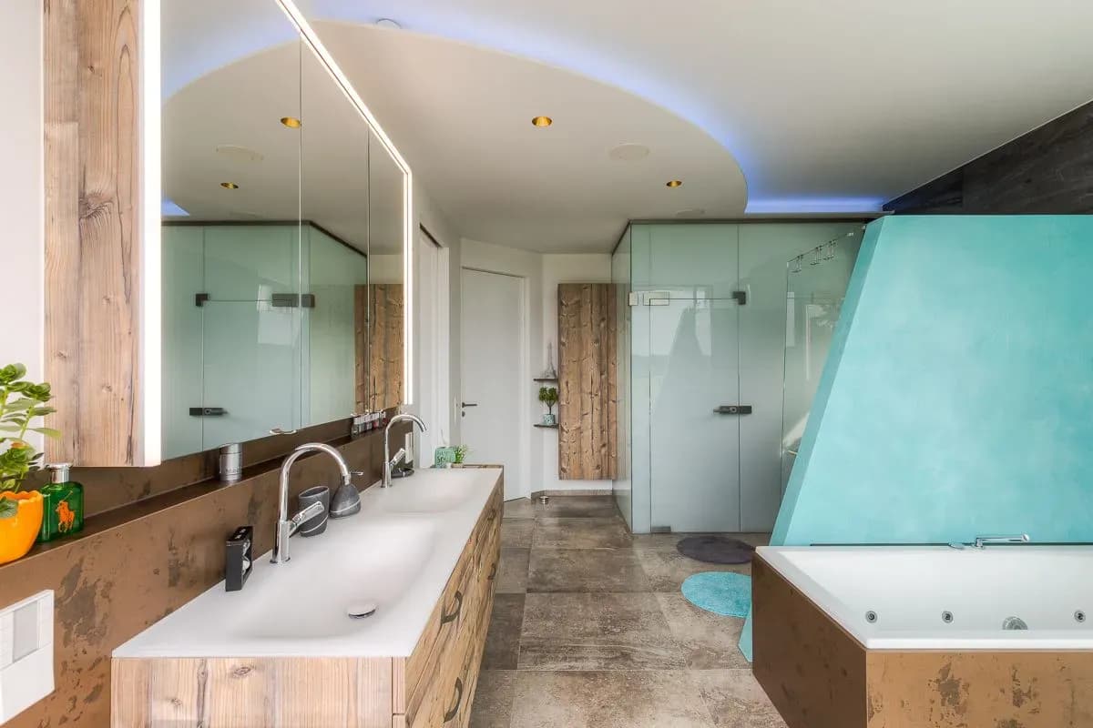 Professionelle Raumberatung für Ihr Haus in Gmunden