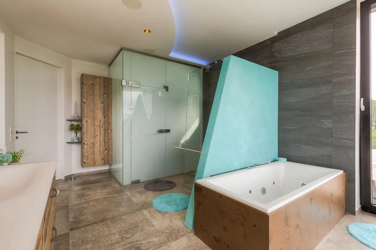 Stilvolle Innenarchitektur für Ihr Zuhause in St. Pölten