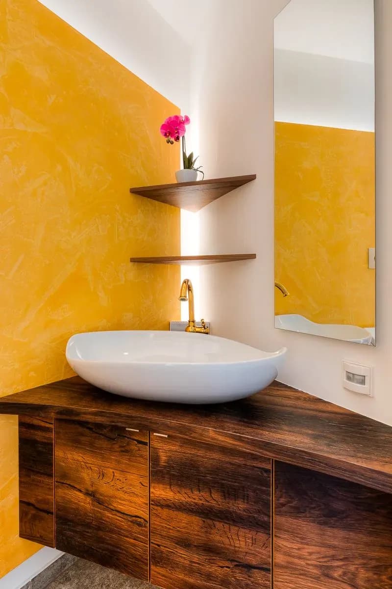Stilvolle Innenarchitektur für Ihr Zuhause in St. Pölten
