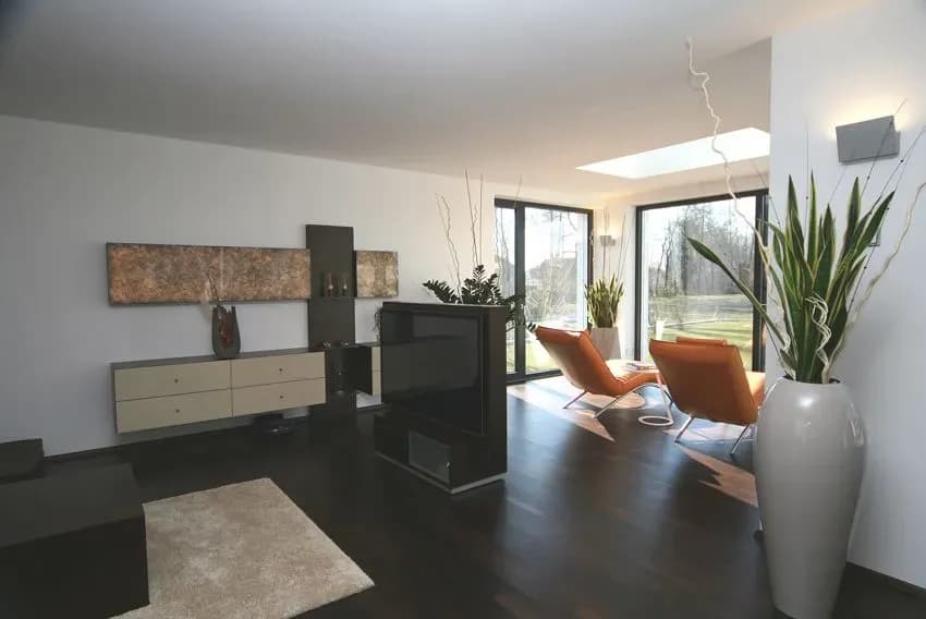 Innenarchitekt für maßgeschneiderte Raumkonzepte für Ihr Haus in Leonding