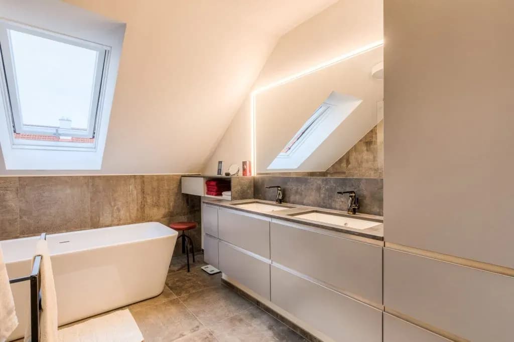 Optimierte Wohnlösungen für Ihr perfektes Zuhause in Krems