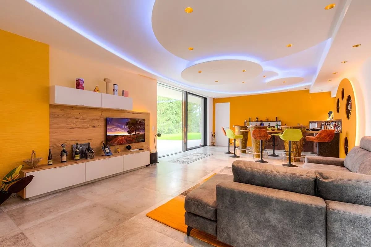 Professionelle Raumberatung für Ihr Haus in Gmunden