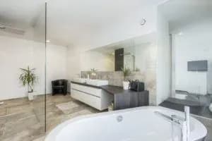Individuelle Wohnkonzepte für Ihr Haus in Salzburg