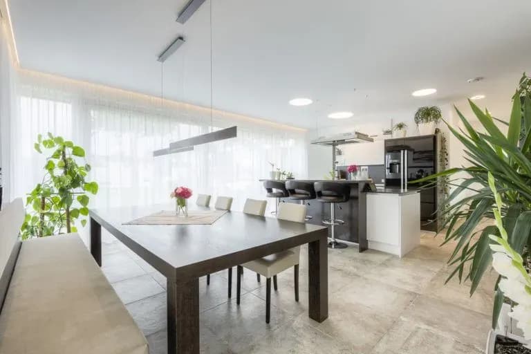 Individuelle Wohnkonzepte für Ihr Haus in Salzburg