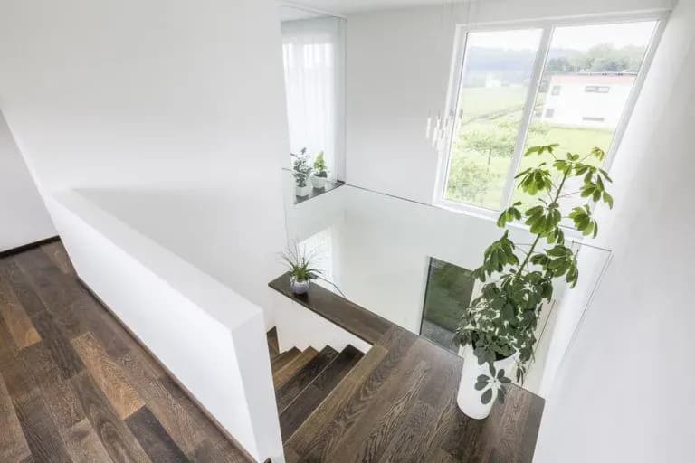 Individuelle Wohnkonzepte für Ihr Haus in Salzburg