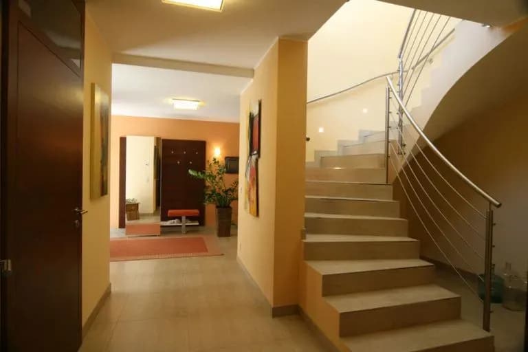 Individuelle Wohnkonzepte für Ihr Haus in Salzburg