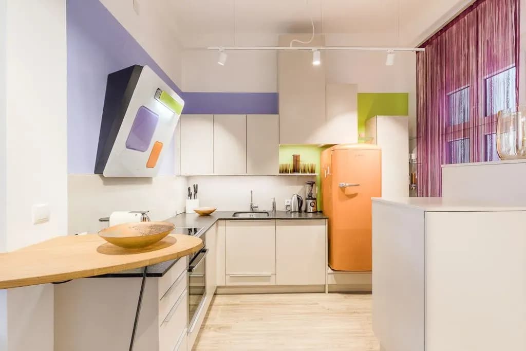 Kundenorientierte Raumplanung für Ihre Wohnung in St. Pölten