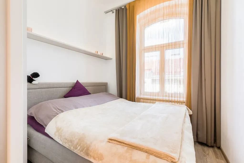 Kundenorientierte Raumplanung für Ihre Wohnung in St. Pölten