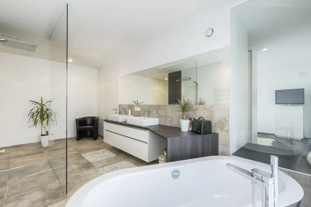Maßgeschneiderte Wohnideen für Ihr Haus in Salzburg Aigen