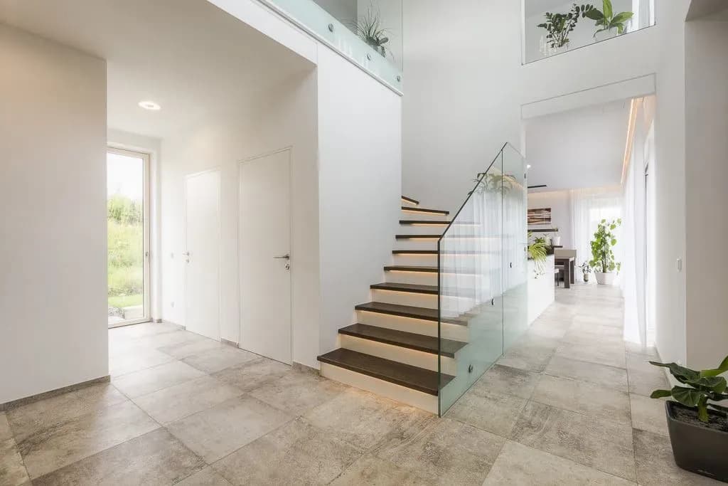 Das richtige Lichtkonzept für Ihr Zuhause – Tipps für die Raumgestaltung