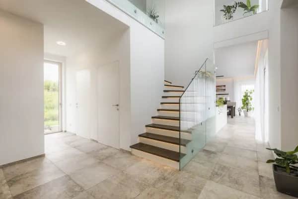 Maßgeschneiderte Wohnideen für Ihr Haus in Salzburg Aigen
