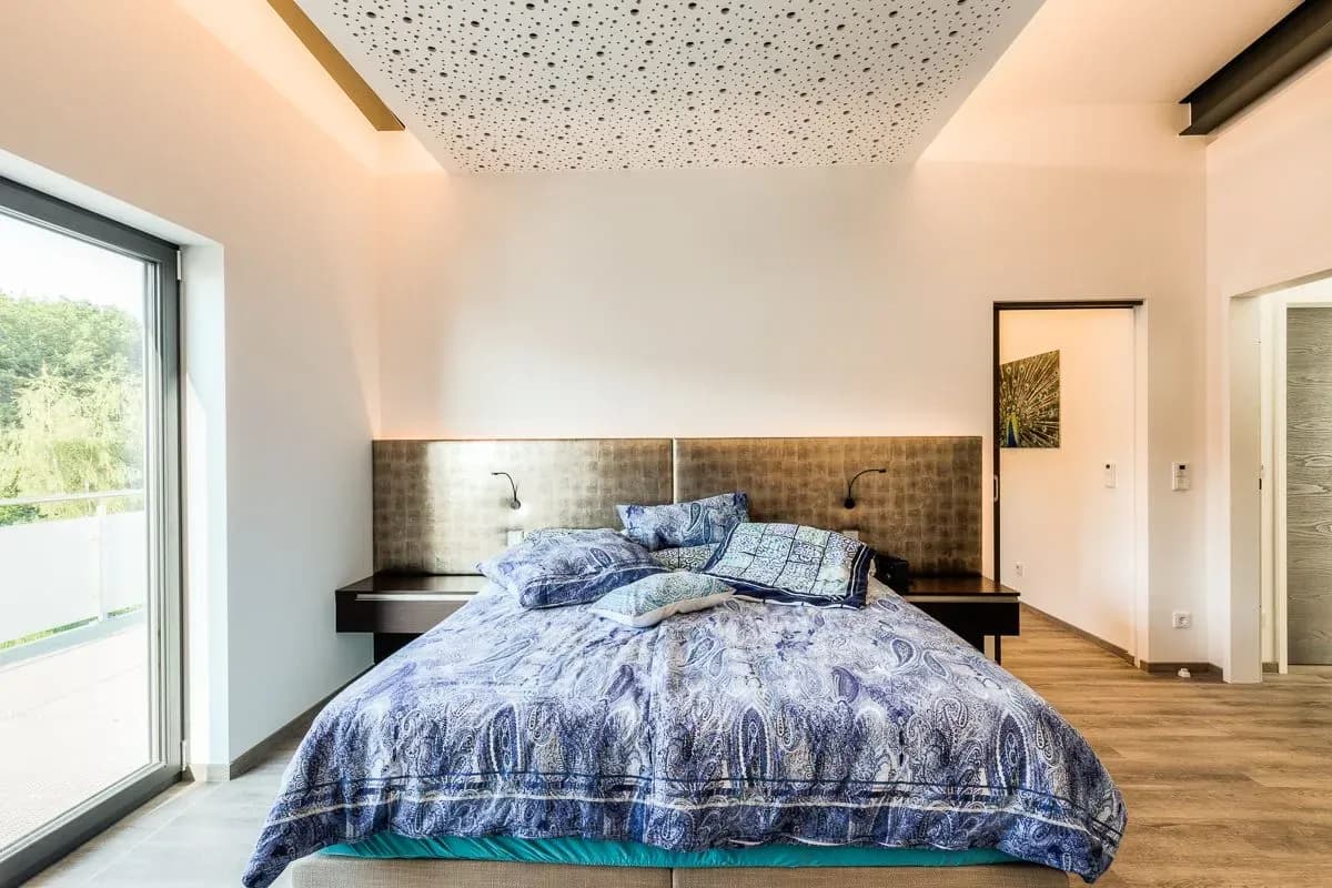 Maßgeschneiderte Wohnideen für Ihr Haus in Salzburg Aigen