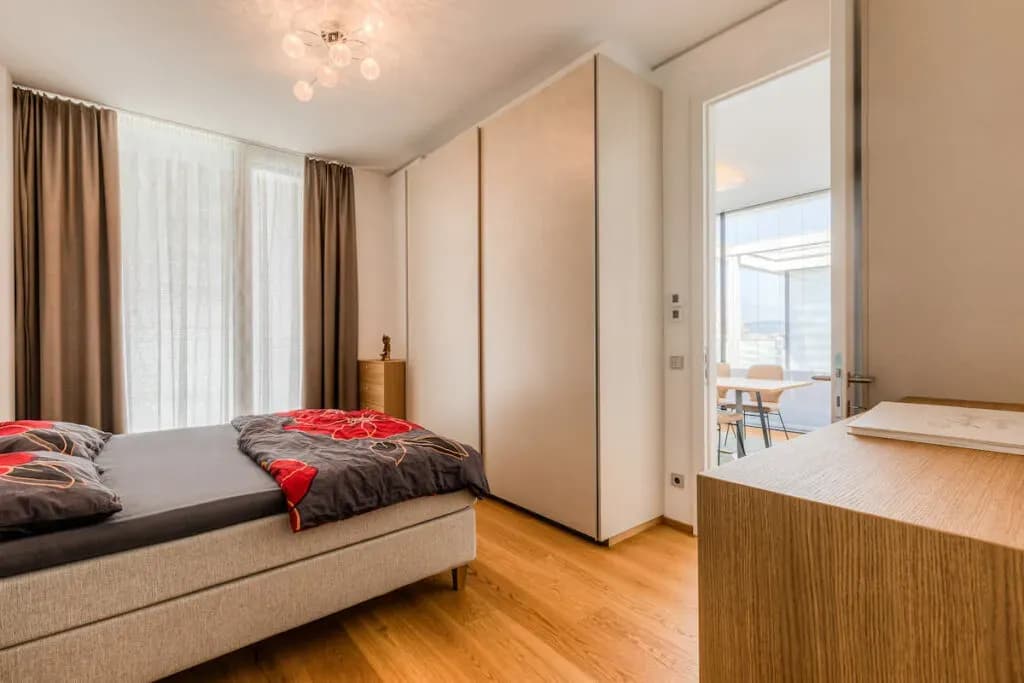 Ihr Zuhause nach Ihren Vorstellungen im Ennstal