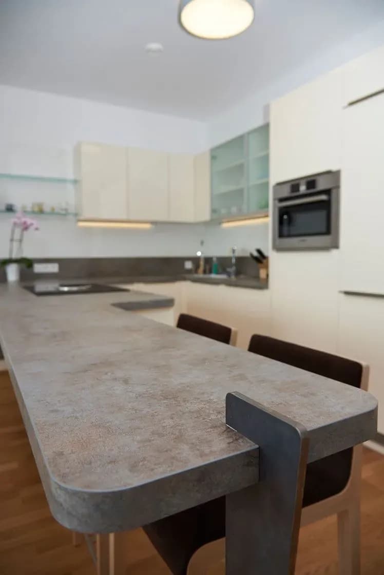 Ihr Wunsch, unsere Umsetzung für Ihre Wohnung in Wels