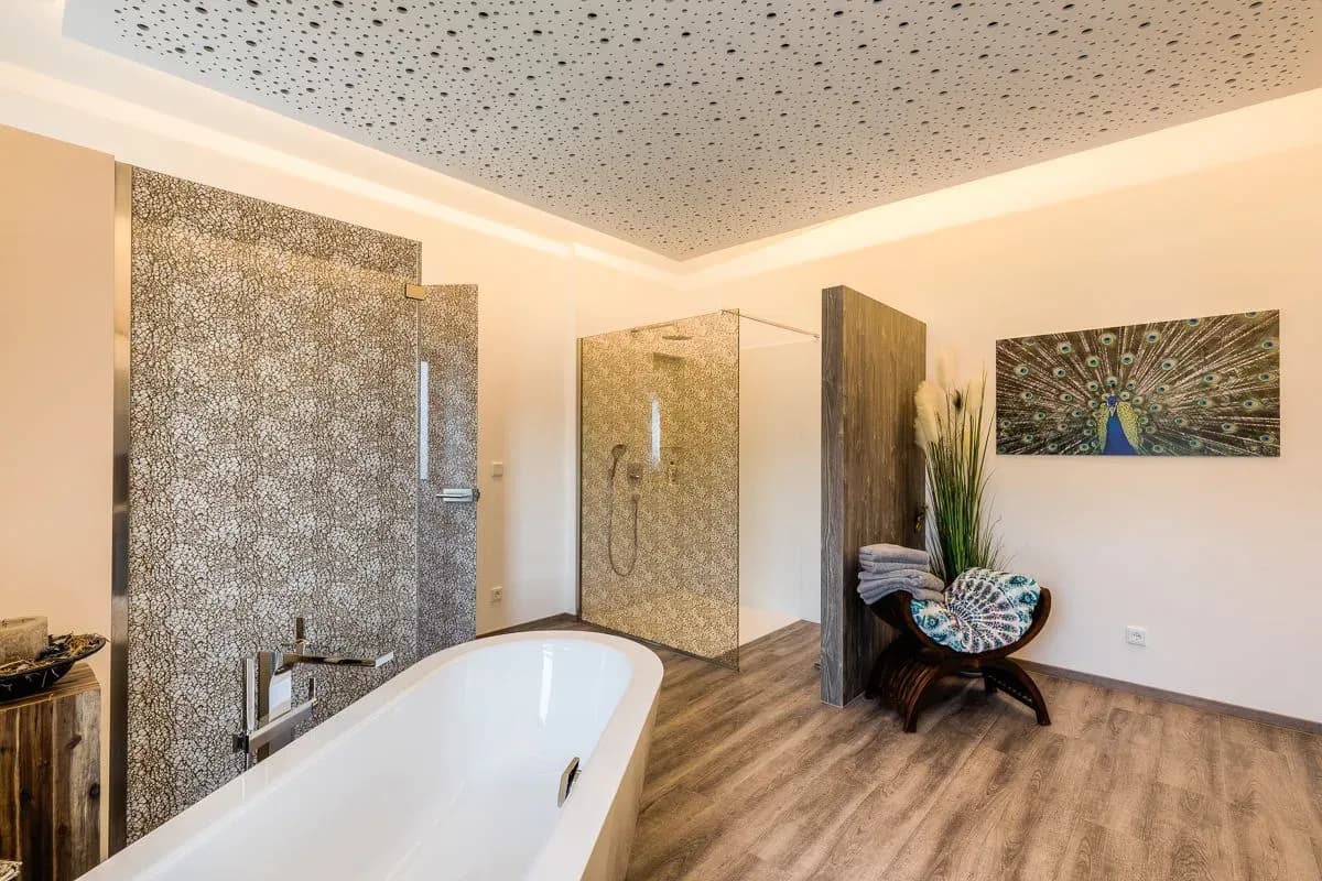 Design und Wohnen nach Ihren Vorstellungen in Salzburg
