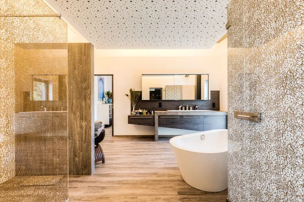 Design und Wohnen nach Ihren Vorstellungen in Salzburg