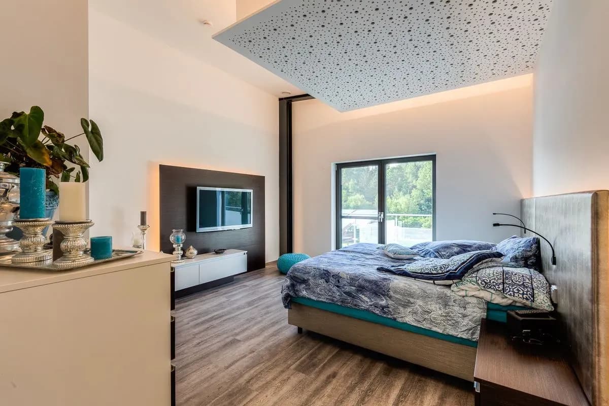 Design und Wohnen nach Ihren Vorstellungen in Salzburg