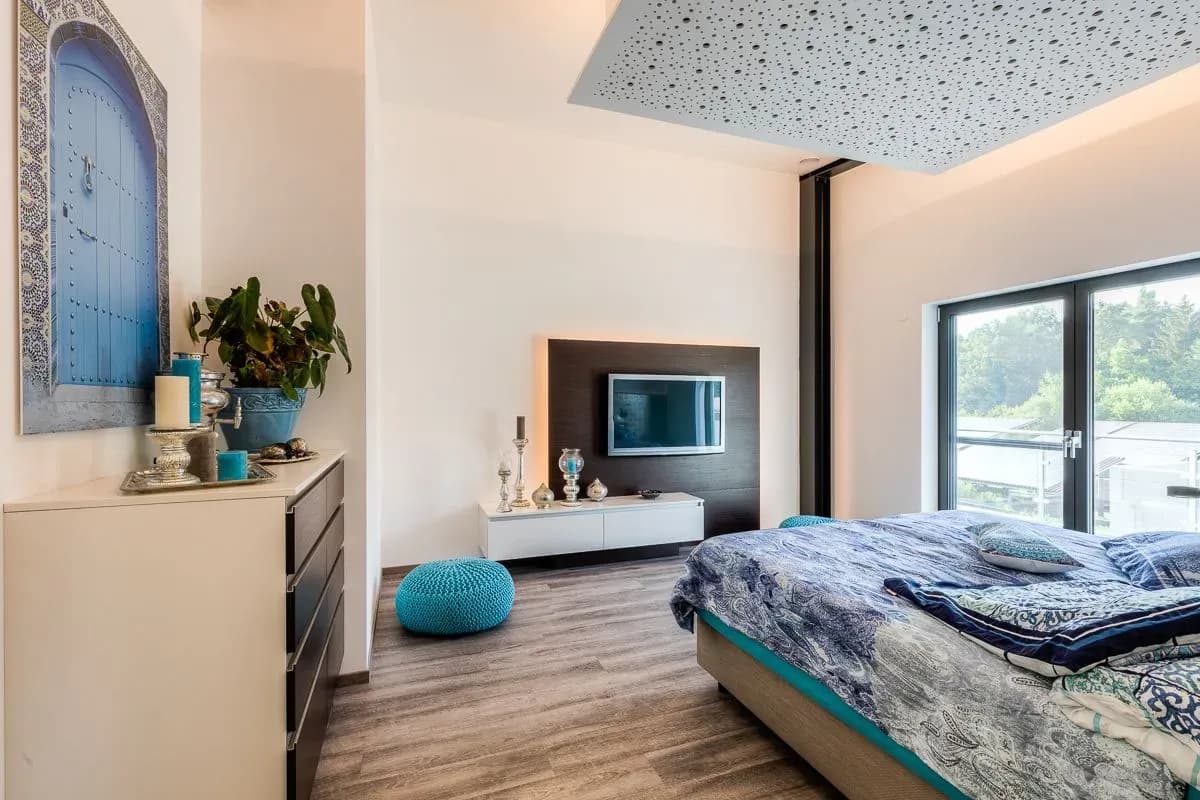 Design und Wohnen nach Ihren Vorstellungen in Salzburg
