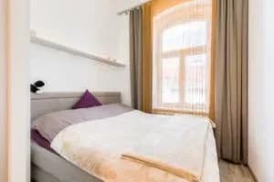 Maßgeschneiderte Lösungen für Ihr Zuhause in der Steiermark