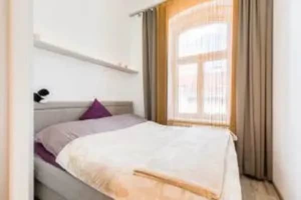 Maßgeschneiderte Lösungen für Ihr Zuhause in der Steiermark