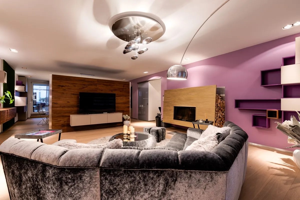 Saubere Übergabe Ihrer Wohnung in Wien – Stressfreie Renovierung garantiert