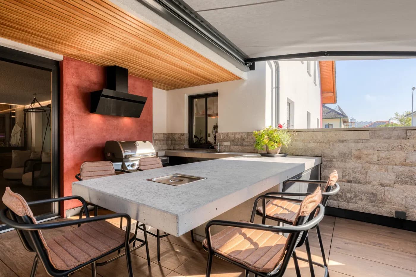 Tipps für die perfekte Farbwahl in Ihrer Wohnung