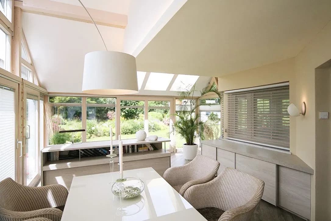 Das richtige Lichtkonzept für Ihr Zuhause – Tipps für die Raumgestaltung