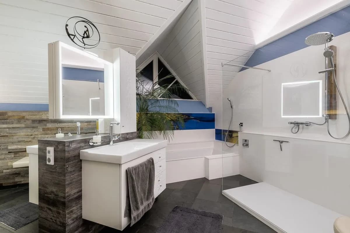 Wie sorge ich für mehr Stauraum in meiner Wohnung?