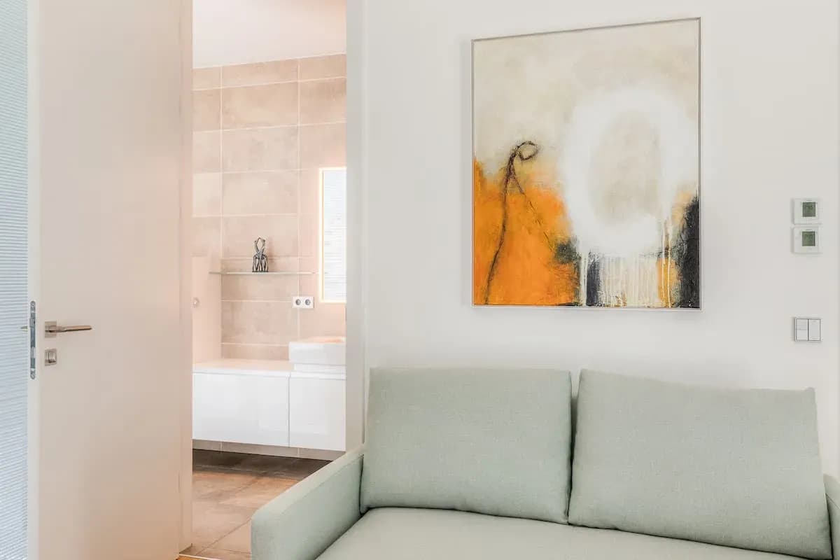 Einfache Einrichtungstipps für das perfekte Gästezimmer