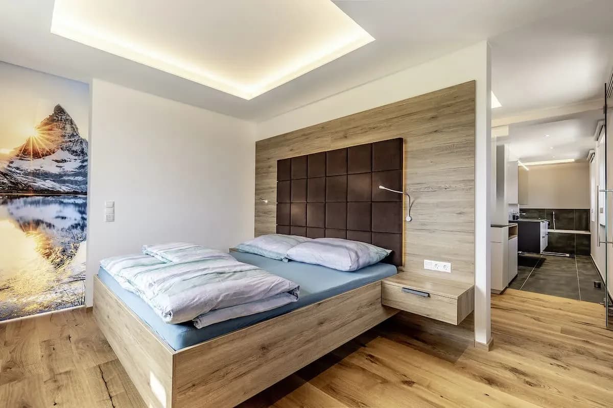 Einfache Einrichtungstipps für das perfekte Gästezimmer