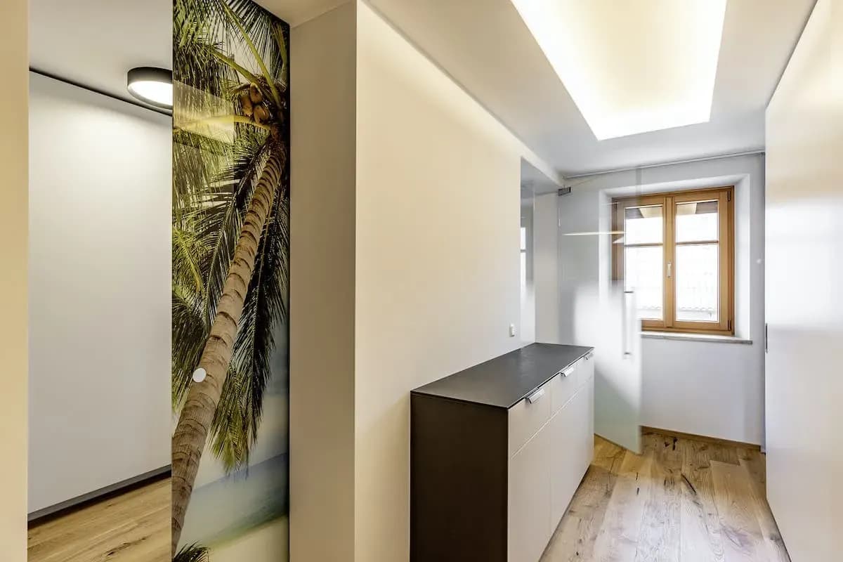 Einfache Einrichtungstipps für das perfekte Gästezimmer