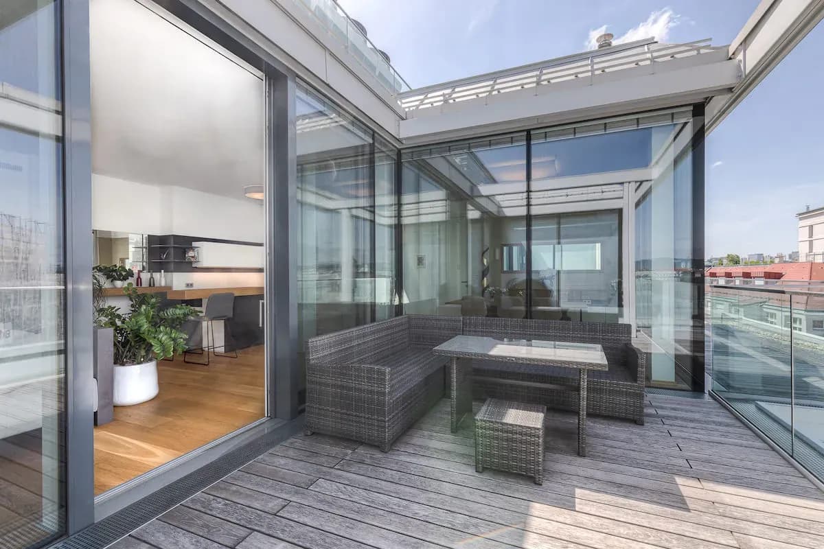 Wie integriere ich eine gemütliche Leseecke in meine Wohnung?