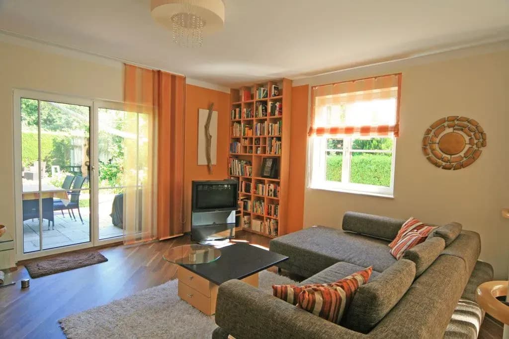 Tipps für eine platzoptimierte Wohnraumgestaltung im Einfamilienhaus